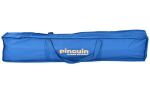 Кровать раскладная Pinguin Bed, 210х80х49 см, Petrol 2 Кровать раскладная Pinguin Bed, 210х80х49 см, Petrol 2