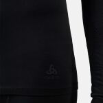 Реглан Odlo Performance Light, Чорний 4