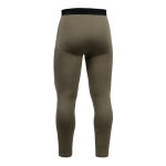 Термокальсони "CURSOR ACTIVE" Olive Drab 2 Термокальсони "CURSOR ACTIVE" Olive Drab 2