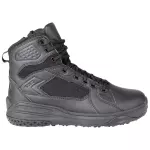 Черевики тактичні "5.11 Halcyon Patrol Boot" Black 2 Черевики тактичні "5.11 Halcyon Patrol Boot" Black 2