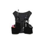 Рюкзак-жилет Silva Strive Fly Vest, Black 5 Рюкзак-жилет Silva Strive Fly Vest, Black 5
