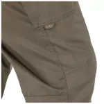 Штани тактичні "5.11 CAPITAL PANT" RANGER GREEN 12 Штани тактичні "5.11 CAPITAL PANT" RANGER GREEN 12