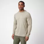 Реглан з капюшоном 5.11 Tactical® "Sulli UV Hooded Long Sleeve" Covert Green Heather 3 Реглан з капюшоном 5.11 Tactical® "Sulli UV Hooded Long Sleeve" Covert Green Heather 3