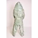 Костюм шахтерский прорезиненный