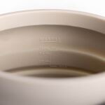 Чайник складаний Sea to Summit Frontier UL Collapsible Kettle, 1.1 л, Bone White 6