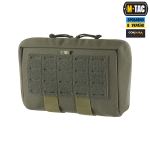 Підсумок M-Tac Admin X-Large Elite, Ranger Green 4 Підсумок M-Tac Admin X-Large Elite, Ranger Green 4