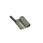 Рушник мікрофібровий Naturehike MJ01 Ultralight, 80 х 40 см. Олива 2 Рушник мікрофібровий Naturehike MJ01 Ultralight, 80 х 40 см. Олива 2