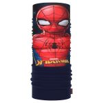 Шарф-труба дитячий (8-12) Buff Superheroes Polar, Spider-Man