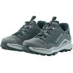 Кросівки LOWA Maddox Pro GTX LO SL, сірий 3