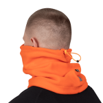 Шарф-труба Fix Himatec 200 Orange 4 Шарф-труба Fix Himatec 200 Orange 4