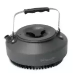 Чайник Pinguin Kettle X (700 мл), арт. 633405