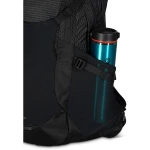 Рюкзак Osprey Tropos 32 л. Black/Чорний 7