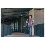 Штани тактичні 5.11 Tactical "Edge Chino Pants" Black 10 Штани тактичні 5.11 Tactical "Edge Chino Pants" Black 10