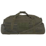 Сумка велика Sturm Mil-Tec US Combat Parachute Cargo Bag OD Olive Drab 2