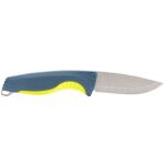 Ніж SOG Aegis FX, Indigo/Acid Yellow 5