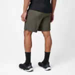 Шорти тренувальні "5.11 Tactical® PT-R® Havoc Shorts" Ranger Green 2 2 Шорти тренувальні "5.11 Tactical® PT-R® Havoc Shorts" Ranger Green 2 2