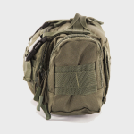 Сумка поясна Snugpak ResponsePak. Олива 2 Сумка поясна Snugpak ResponsePak. Олива 2