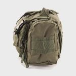 Сумка поясна Snugpak ResponsePak. Олива 2 Сумка поясна Snugpak ResponsePak. Олива 2