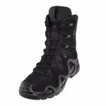 Тактические берцы Lowa Zephyr HI MK2 Gore-Tex® MID TF. Черный 3 Тактические берцы Lowa Zephyr HI MK2 Gore-Tex® MID TF. Черный 3