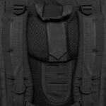 Рюкзак польовий "RECON" (88 літрів) Black 11