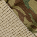 Термокальсони LVL2 Hawk Polarheat QS Multicam 5 Термокальсони LVL2 Hawk Polarheat QS Multicam 5