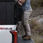 Штани тактичні 5.11 Tactical® "Icon Pants" Kangaroo 10