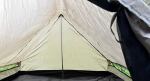 Намет польовий Sturm Mil-Tec "Mini Pack Super Tent" (2-person) Olive 3 Намет польовий Sturm Mil-Tec "Mini Pack Super Tent" (2-person) Olive 3