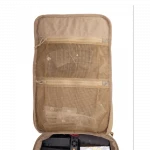 Рюкзак для дрона UTactic Maxi DronePack UTactic Maxi DronePack. Cordura 500D. Мультикам 6 Рюкзак для дрона UTactic Maxi DronePack UTactic Maxi DronePack. Cordura 500D. Мультикам 6