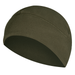 Шапка Beanie 2.0 Himatec Pro Олива