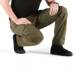 Тактичні штани "5.11 ABR PRO PANT LARGE" RANGER GREEN 7 Тактичні штани "5.11 ABR PRO PANT LARGE" RANGER GREEN 7