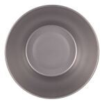 Тарелка Lifeventure Titanium Bowl