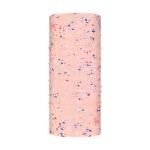 Шарф-труба дитячий (0-3) Buff Baby Coolnet UV+, Sweetness Pink