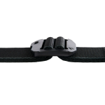 Ремень тактический First Tactical BDU BELT 1.5" L. Черный 2
