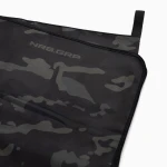 Полотенце микрофибровое Norby Group, 70х140 см. Multicam Black 2 Полотенце микрофибровое Norby Group, 70х140 см. Multicam Black 2