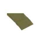 Футболка огнеупорная с длинным рукавом "FLAME-RETARD.ISO11612 UNDERSHIRT" Olive 10 Футболка огнеупорная с длинным рукавом "FLAME-RETARD.ISO11612 UNDERSHIRT" Olive 10