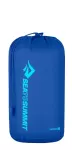 Чохол для речей Sea to Summit Lightweight Stuff Sack – Синій