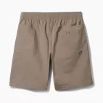 Шорти "5.11 Tactical® Hike Amp Short 2.0" Badlands Tan 2 Шорти "5.11 Tactical® Hike Amp Short 2.0" Badlands Tan 2