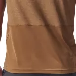 Футболка тактична потовідвідна "5.11 Tactical PT-R Charge Short Sleeve Top 2.0" Battle Brown Heather 5 Футболка тактична потовідвідна "5.11 Tactical PT-R Charge Short Sleeve Top 2.0" Battle Brown Heather 5