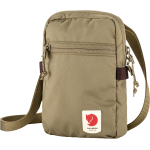 Сумка Fjällräven High Coast Pocket, Clay