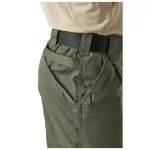 Штани тактичні "5.11 Tactical Taclite Pro Pants" TDU Green 18 Штани тактичні "5.11 Tactical Taclite Pro Pants" TDU Green 18
