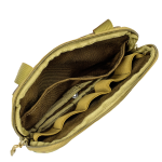 Підсумок під телефон/нагрудний органайзер DEFua. Мультикам 3