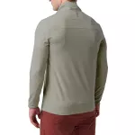 Термореглан 5.11 Tactical® "PT-R® Catalyst Pro" Sage Green 2