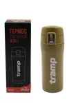 Термос Tramp UTRC-106 (Хакі), хакі 2