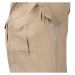 Сорочка Helikon-Tex Defender Mk2 Tropical, Silver Mink 8