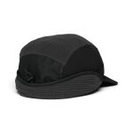 Кепка Black Diamond Distance Winter Cap, Black/Carbon 2 Кепка Black Diamond Distance Winter Cap, Black/Carbon 2