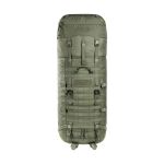 Рюкзак Tasmanian Tiger Base Pack 75, Olive 5 Рюкзак Tasmanian Tiger Base Pack 75, Olive 5