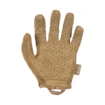 Перчатки тактические Mechanix Specialty Vent. Койот 3 Перчатки тактические Mechanix Specialty Vent. Койот 3