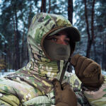 Куртка зимняя полевая "MONTICOLA-Camo" MTP/MCU camo 14