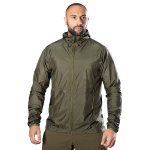 Куртка-вітрівка Camotec Windout 2.0. Олива