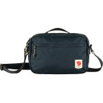 Сумка Fjällräven High Coast Crossbody, Navy